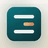QuickRefine icon